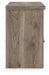 Rusticott Bedroom Set - Dayton Discount Furniture
