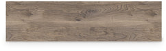 Rusticott Bedroom Set - Dayton Discount Furniture