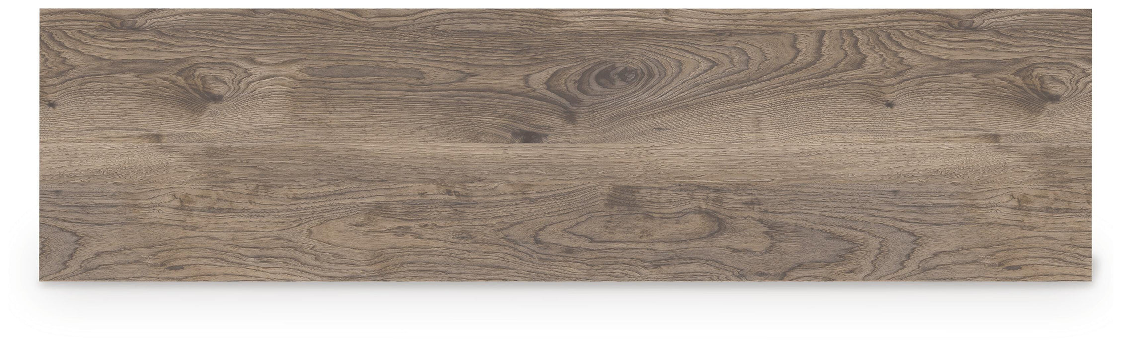 Rusticott Bedroom Set - Dayton Discount Furniture