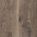 Rusticott Bedroom Set - Dayton Discount Furniture