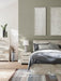 Lawroy Panel Storage Bed - Dayton Discount Furniture
