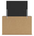 Graystorm Bedroom Set - Dayton Discount Furniture