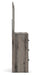 Graystorm Bedroom Set - Dayton Discount Furniture