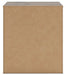 Graystorm Bedroom Set - Dayton Discount Furniture