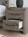Graystorm Bedroom Set - Dayton Discount Furniture