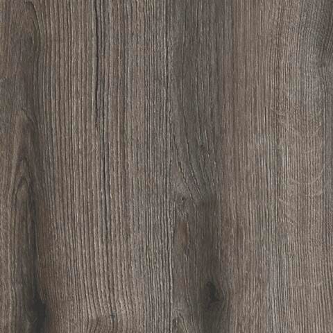 Graystorm Bedroom Set - Dayton Discount Furniture