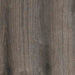 Graystorm Bedroom Set - Dayton Discount Furniture