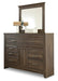 Juararo Bedroom Set - Dayton Discount Furniture
