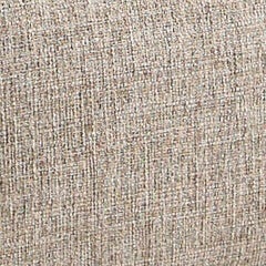 Juararo Nightstand - Dayton Discount Furniture