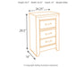 Juararo Bedroom Set - Dayton Discount Furniture