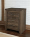 Juararo Bedroom Set - Dayton Discount Furniture