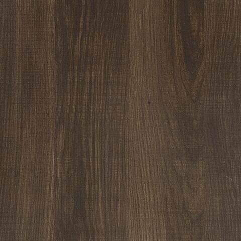 Juararo Bedroom Set - Dayton Discount Furniture