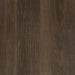 Juararo Bedroom Set - Dayton Discount Furniture