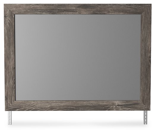 Ralinksi Bedroom Mirror Mirror Ashley Furniture