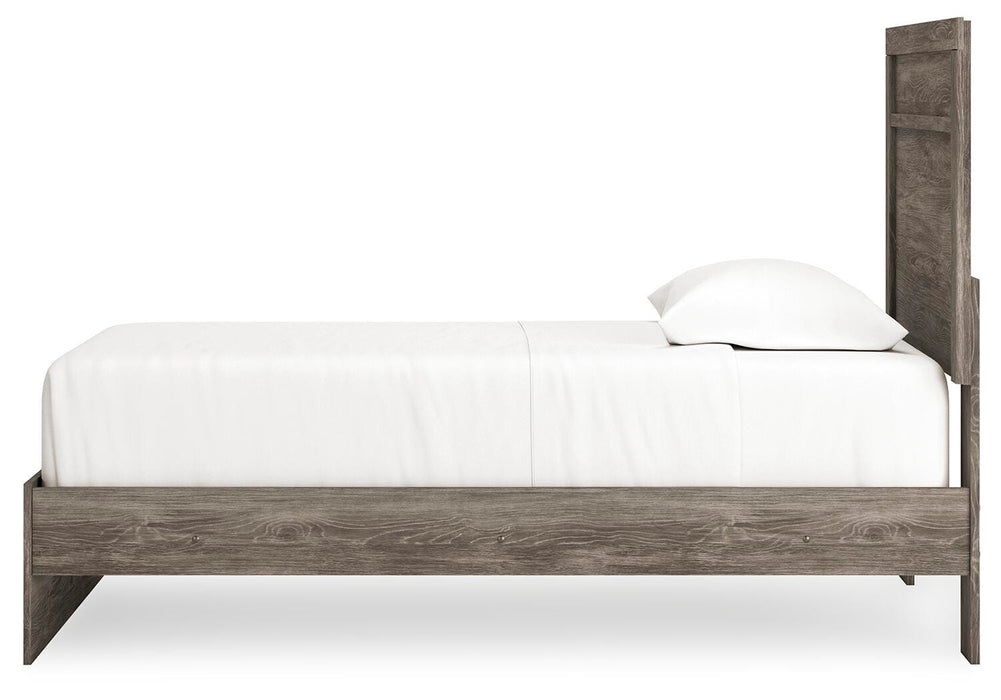 Ralinksi Bedroom Set - Dayton Discount Furniture