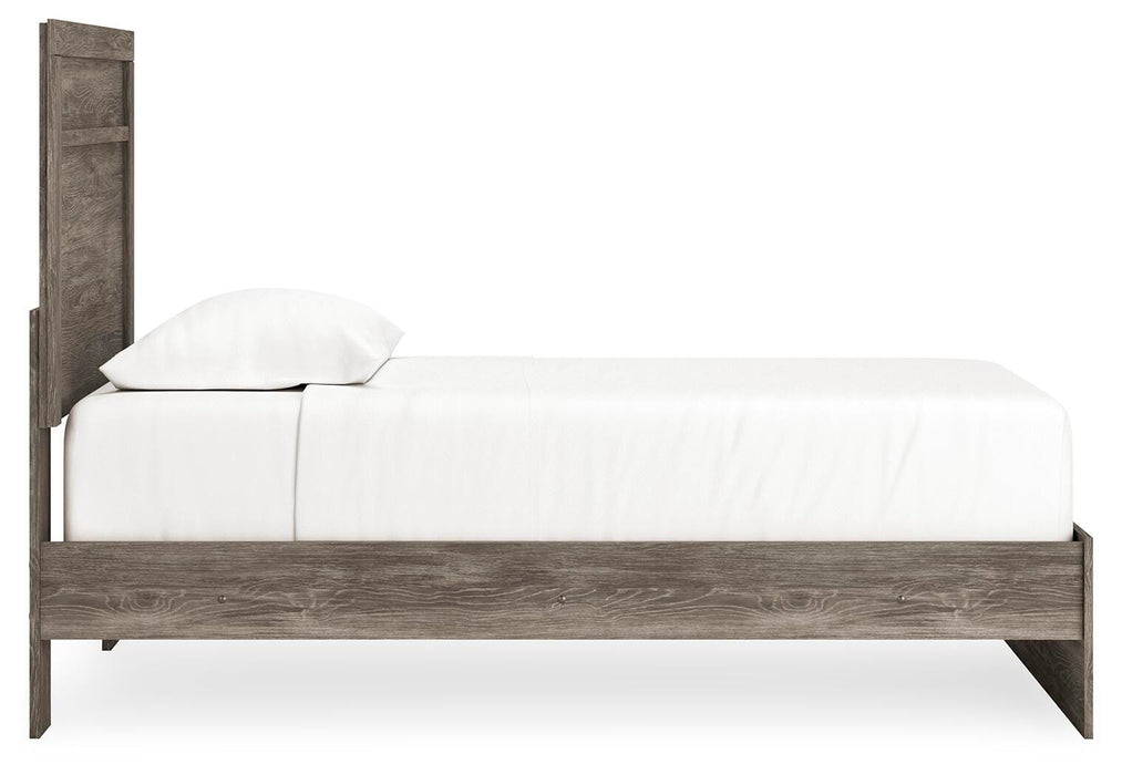 Ralinksi Bedroom Set - Dayton Discount Furniture
