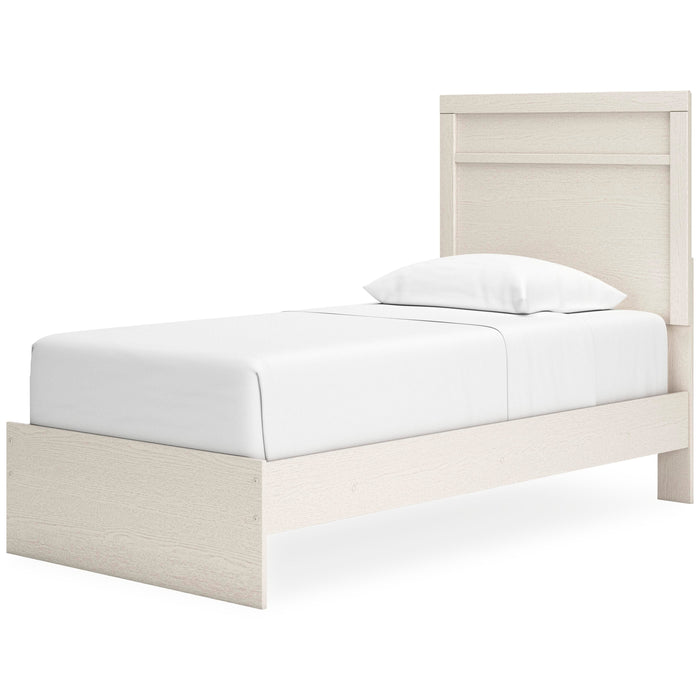 Stelsie Bedroom Set - Dayton Discount Furniture