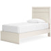 Stelsie Bedroom Set - Dayton Discount Furniture