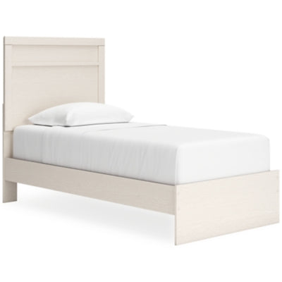 Stelsie Bed - Dayton Discount Furniture