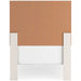 Stelsie Bedroom Set - Dayton Discount Furniture
