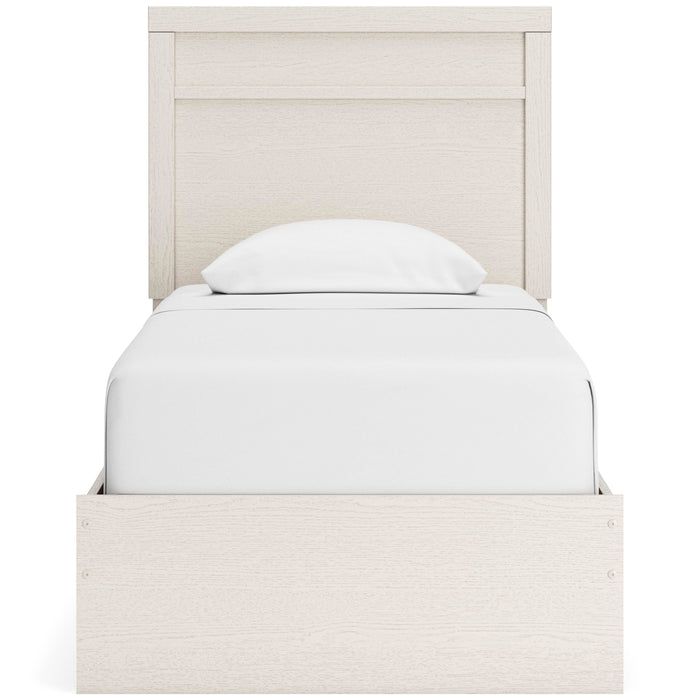 Stelsie Bedroom Set - Dayton Discount Furniture