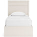 Stelsie Bedroom Set - Dayton Discount Furniture