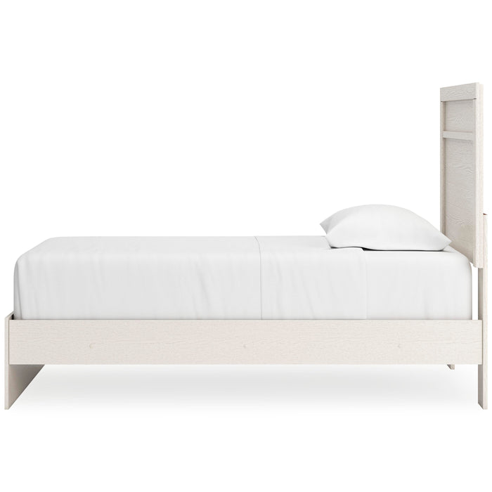 Stelsie Bedroom Set - Dayton Discount Furniture