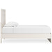 Stelsie Bedroom Set - Dayton Discount Furniture