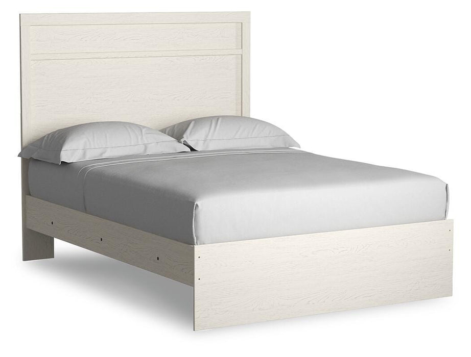 Stelsie Bedroom Set - Dayton Discount Furniture