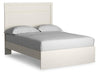 Stelsie Bedroom Set - Dayton Discount Furniture