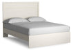 Stelsie Bedroom Set - Dayton Discount Furniture