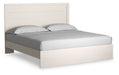 Stelsie Bedroom Set - Dayton Discount Furniture