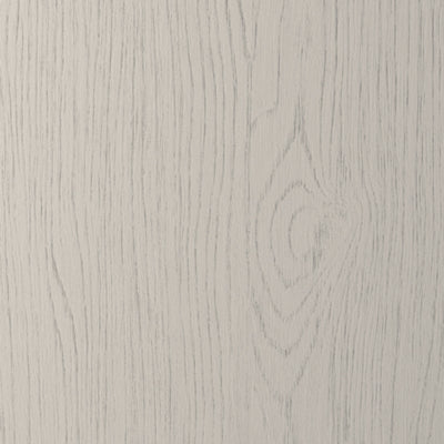 Stelsie Bed - Dayton Discount Furniture