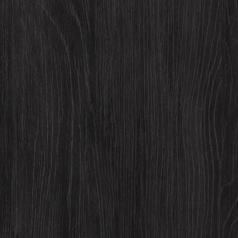 Belachime Bedroom Set - Dayton Discount Furniture