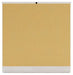Altyra Nightstand - Dayton Discount Furniture