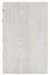 Altyra Nightstand - Dayton Discount Furniture