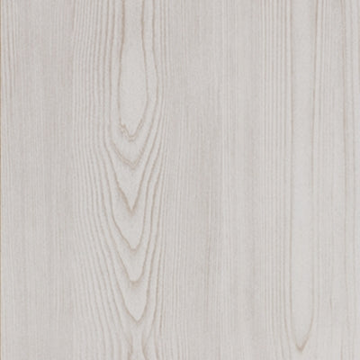Altyra Nightstand - Dayton Discount Furniture