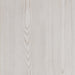 Altyra Nightstand - Dayton Discount Furniture