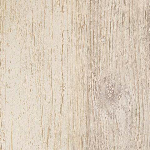 Willowton Bedroom Set - Dayton Discount Furniture