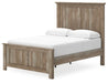 Yarbeck Bedroom Set Bedroom Set Ashley Furniture