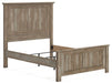 Yarbeck Bedroom Set Bedroom Set Ashley Furniture