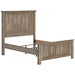 Yarbeck Bed Bed Ashley Furniture