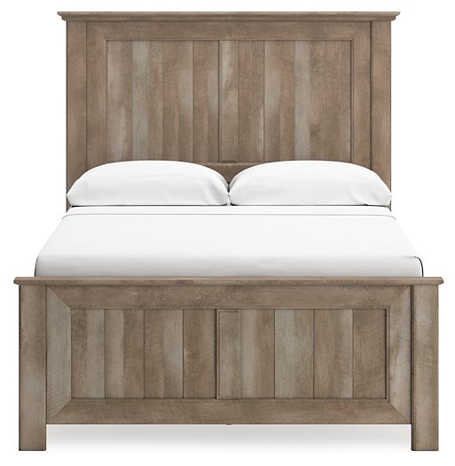 Yarbeck Bedroom Set Bedroom Set Ashley Furniture