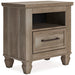 Yarbeck Bedroom Set Bedroom Set Ashley Furniture