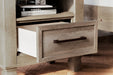 Yarbeck Bedroom Set Bedroom Set Ashley Furniture