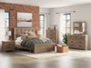 Oliandon Dresser Dresser Ashley Furniture