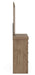 Oliandon Dresser Dresser Ashley Furniture