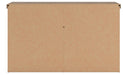 Oliandon Dresser Dresser Ashley Furniture