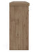 Oliandon Dresser Dresser Ashley Furniture