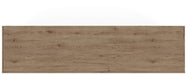 Oliandon Dresser Dresser Ashley Furniture